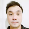 (Category: ) located in . Submitted by martinchong75 (Listing ID 1460508956, Image 1). Description: .