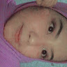 (Kategori: ) berada di . Dikirim oleh nadonad (ID iklan 1366689604, Gambar 1). Deskripsi: .