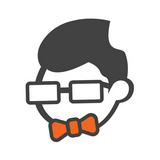 (Category: ) located in . Submitted by nerd_herd (Listing ID 1277631505, Image 1). Description: .