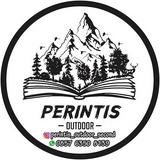 (Kategori: ) berada di . Dikirim oleh outdoorperintis (ID iklan 1355697443, Gambar 1). Deskripsi: .