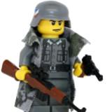 (Category: ) located in . Submitted by legosets4sale (Listing ID 1439524210, Image 1). Description: .