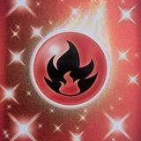 (Category: ) located in . Submitted by pokemonstertcg (Listing ID 1257065470, Image 1). Description: .