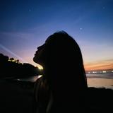 (Kategori: ) berada di . Dikirim oleh prelovedbydelazyy (ID iklan 1339546438, Gambar 1). Deskripsi: .