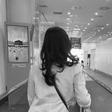 (Kategori: ) berada di . Dikirim oleh prelovlybyputri (ID iklan 1242695215, Gambar 1). Deskripsi: .