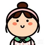 （分類：）位於 。 由 rachell61 提交（商品編號 1376460383，圖片 1）。簡介： 。