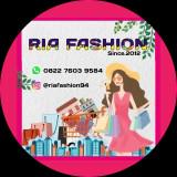 (Kategori: ) berada di . Dikirim oleh riafashion94 (ID iklan 261579165, Gambar 1). Deskripsi: .