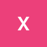 (Category: ) located in . Submitted by roadmap (Listing ID 1338765642, Image 1). Description: .