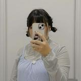 由 sakurai (刊登 ID 1364453089，圖片 1) 提交，位於 的 (類別：)，說明：。