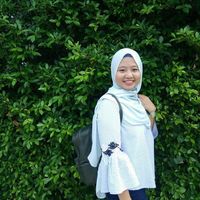 (Category: ) located in . Submitted by syifasafri (Listing ID 1468191466, Image 1). Description: .