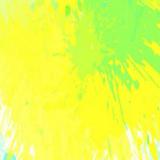 (Kategori: ) berada di . Dikirim oleh tuffy_tuff (ID iklan 1365692253, Gambar 1). Deskripsi: .