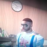 (Category: ) located in . Submitted by urboiii (Listing ID 1463937104, Image 1). Description: .