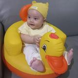 (Kategori: ) berada di . Dikirim oleh wulanutaaa (ID iklan 1328030370, Gambar 1). Deskripsi: .