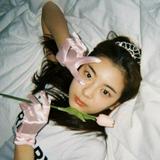 (Category: ) located in . Submitted by yxuanshan (Listing ID 1379315995, Image 1). Description: .