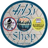 (Kategori: ) berada di . Dikirim oleh 4r13s_Shop (ID iklan 1273403909, Gambar 1). Deskripsi: .