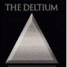 (Category: ) located in . Submitted by deltium (Listing ID 1378043883, Image 1). Description: .