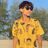 (Category: ) located in . Submitted by adibrejab637220 (Listing ID 1462371356, Image 1). Description: .