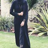 (Category: ) located in . Submitted by afielia (Listing ID 1376099131, Image 1). Description: .