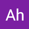 (Category: ) located in . Submitted by aheng16827999 (Listing ID 1379958605, Image 1). Description: .