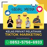 (Kategori: ) berada di . Dikirim oleh kelaspelatihantiktokseller (ID iklan 1248877948, Gambar 1). Deskripsi: .