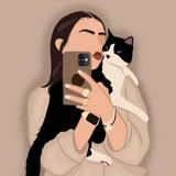 (Category: ) located in . Submitted by kemxogay (Listing ID 1369241253, Image 1). Description: .