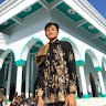 (Kategori: ) berada di . Dikirim oleh diditprase22718 (ID iklan 1377671260, Gambar 1). Deskripsi: .