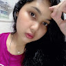 (Category: ) located in . Submitted by fitriahasan41 (Listing ID 1385123284, Image 1). Description: .