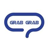 由 grab_grab_goods (刊登 ID 1339354630，圖片 1) 提交，位於 的 (類別：)，說明：。
