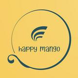 (Category: ) located in . Submitted by happymango_ (Listing ID 1381150588, Image 1). Description: .
