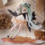 （分類：）位於 。 由 jholic126 提交（商品編號 1381295491，圖片 1）。簡介： 。