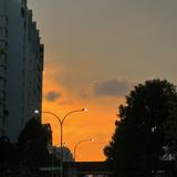 (Category: ) located in . Submitted by jiaksong (Listing ID 1326185739, Image 1). Description: .