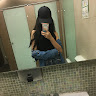 (Category: ) located in . Submitted by jolinjingyi (Listing ID 21566755, Image 1). Description: .