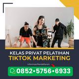 (Kategori: ) berada di . Dikirim oleh kelaspelatihantiktokshop (ID iklan 1248885517, Gambar 1). Deskripsi: .