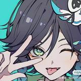 （分類：）位於 。 由 kazene_ 提交（商品編號 1277531380，圖片 1）。簡介： 。