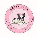 (Kategori: ) berada di . Dikirim oleh keikollie (ID iklan 1335537349, Gambar 1). Deskripsi: .