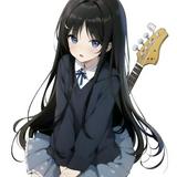 （分類：）位於 。 由 kikki07 提交（商品編號 1326222574，圖片 1）。簡介： 。
