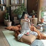 (分類:)位於 。 由 kindapop 提交(商品編號 1456174511,圖片 1)。簡介: 。
