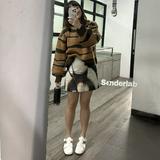 (Kategori: ) berada di . Dikirim oleh kuayila (ID iklan 1367962719, Gambar 1). Deskripsi: .