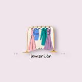 (Kategori: ) berada di . Dikirim oleh lemari.dn (ID iklan 1384601340, Gambar 1). Deskripsi: .