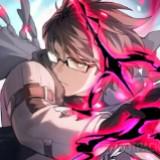 (Category: ) located in . Submitted by luahasbetrayedme (Listing ID 1444709834, Image 1). Description: .