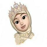 (Kategori: ) berada di . Dikirim oleh melatriyana (ID iklan 1339860534, Gambar 1). Deskripsi: .