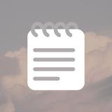(Category: ) located in . Submitted by ntunbsnotes (Listing ID 1385034633, Image 1). Description: .