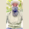 (Category: ) located in . Submitted by kashme (Listing ID 1445081255, Image 1). Description: .