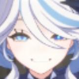 (Category: ) located in . Submitted by reistrusu (Listing ID 1467848381, Image 1). Description: .