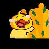 (Kategori: ) berada di . Dikirim oleh hobby62 (ID iklan 1354592008, Gambar 1). Deskripsi: .