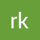 （分類：）位於 。 由 rk-0704 提交（商品編號 1260317689，圖片 1）。簡介： 。