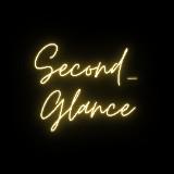 （分類：）位於 。 由 second_glance 提交（商品編號 1367202626，圖片 1）。簡介： 。
