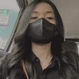 (Kategori: ) berada di . Dikirim oleh shopatgaga (ID iklan 234562911, Gambar 1). Deskripsi: .