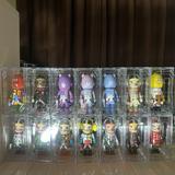 (Category: ) located in . Submitted by alvin0825 (Listing ID 1351066324, Image 1). Description: .