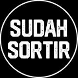 (Kategori: ) berada di . Dikirim oleh sudahsortir (ID iklan 1344290559, Gambar 1). Deskripsi: .