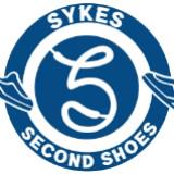(Kategori: ) berada di . Dikirim oleh sykes_shoes (ID iklan 1364978357, Gambar 1). Deskripsi: .